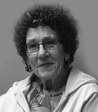 Valera M. Meyer